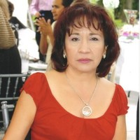 Carolina Aburto Gutiérrez