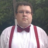 Alexandre Vinicius de Freitas