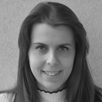 Greta Karst-Cichocka