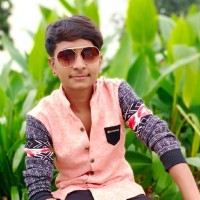 Rahul Thakor