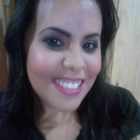 Charlene Rosa