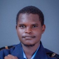 Saidi Ibrahim