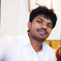 Appanna Sadu