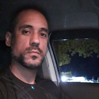 Zeca Teixeira