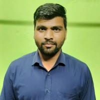 Jay Bawne