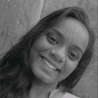 Divya Kohad