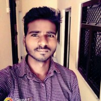 Mukesh Panvanie