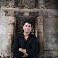 Prashant Patil