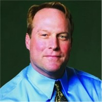 Wayne Pendleton, Msw