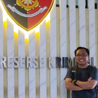 Ipan Sopandi, Cfip