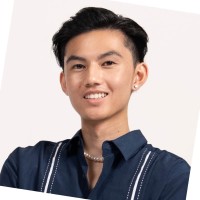 Lance Adrian Mendoza