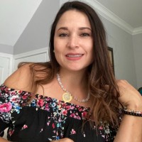 Luz Elena Arias