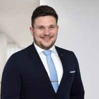 Christian Merz
