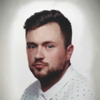 Szymon Górowski
