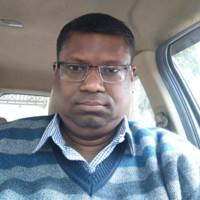Devinder Jain