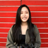 Anchi Hsu