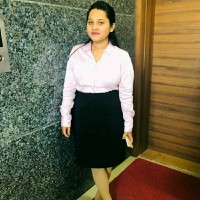 Soumya Swaraj