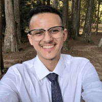 Weverton Moreira E-commerce Gestor de Tráfego