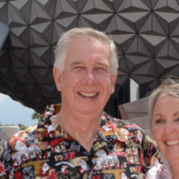 Douglas Bugee