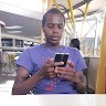 Content Master