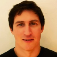 Rodrigo Rafel