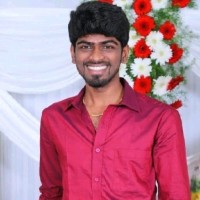 Raj Vimal