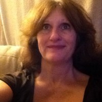 Julie Murray
