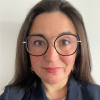 Morgane COLAS
