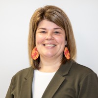 Mary Tangeman, MBA