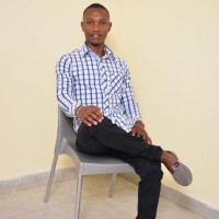 Nehemiah Ongeri