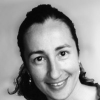 Angeles Martín Ruíz