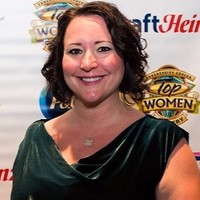 Jessica Prock