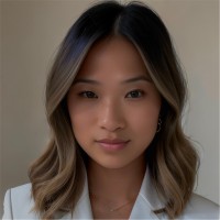 Michelle Lim
