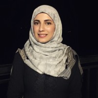 Batoul Medlej