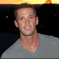 Ryan Benson