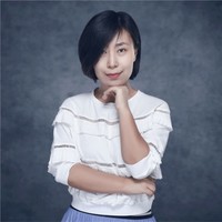 Laura Yang