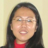 Rina Kandau