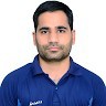 Deepak Jyala