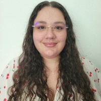 Celmi Morales Maisonet