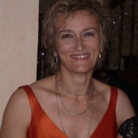 Estenaves Monique