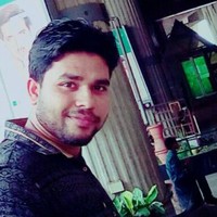 Jasim Jas