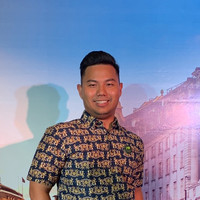 Najib Kadir