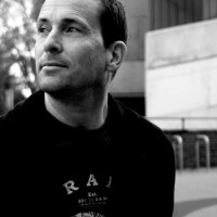 Anthony Noon
