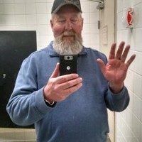 James Tripp