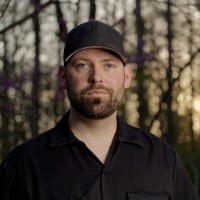 John Bradford