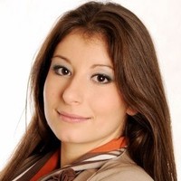 Željka Baker