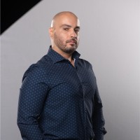 Sebastian Papanikolaou