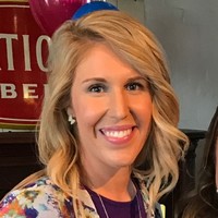 Ashten Crawford