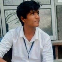 Govind Narayan Singh