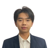 Phạm Thọ